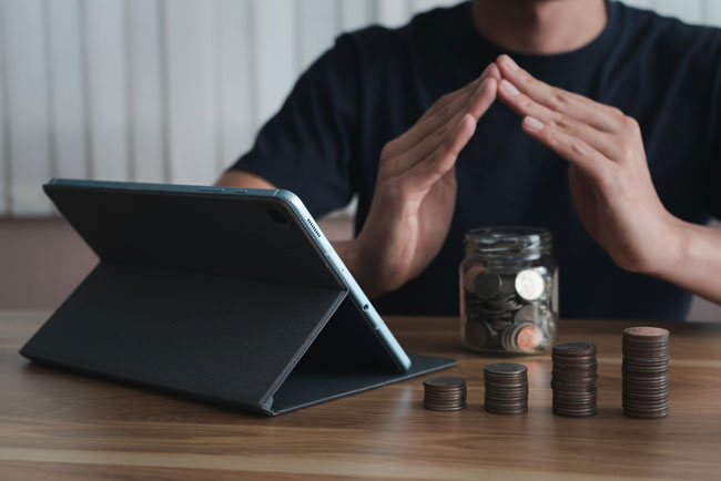 อยากเกษียณเร็ว (Early Retire) ทำไมต้องเข้าใจ Passive Income ให้ถูกต้อง