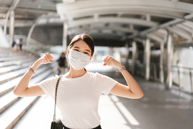 คนโสดไม่หวั่น หลังเกษียณสบายแน่ แค่วางแผน