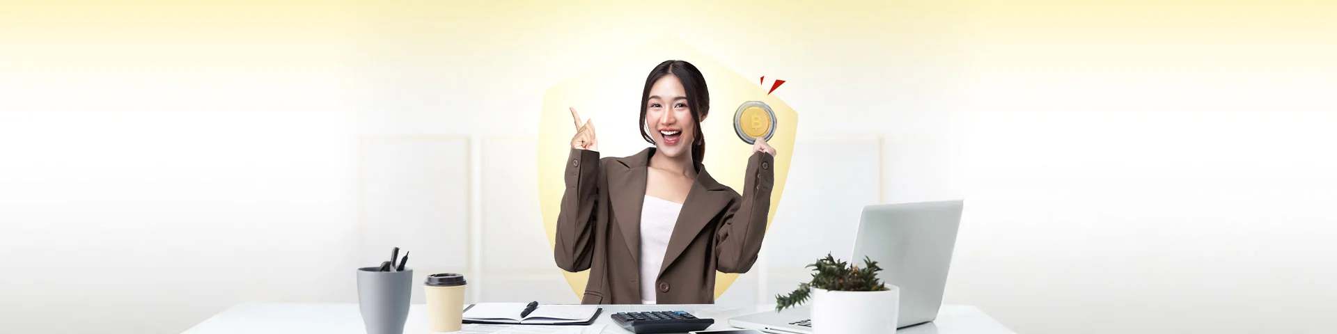 6 วิธีพลิกเกมจ่ายประกันไม่ไหว ให้ยังได้ความคุ้มครองแบบไม่หลุดมือ