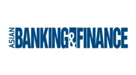 Asian Banking & Finance