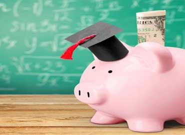 เคล็ดลับสำหรับนักศึกษาเริ่มออมและหารายได้ด้วยตัวเอง