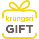 gift