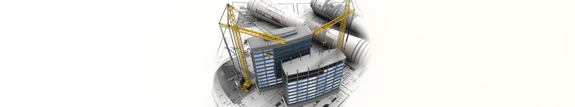 Krungsri Construction Solution