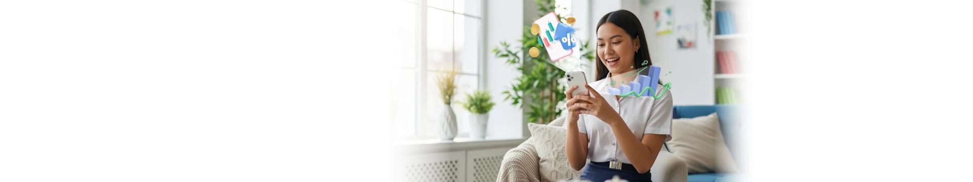 งบน้อย ก็เป็นนักลงทุนได้