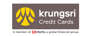 Krungsriayudhya Card Co.,Ltd.