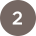 Two