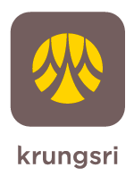 krungsri app