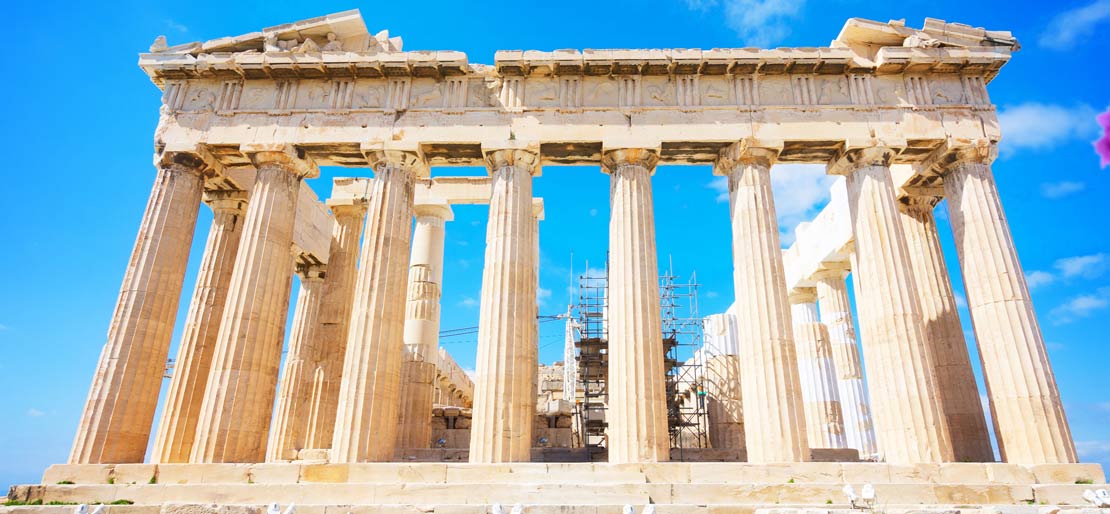 greece