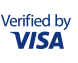 Verified by visa