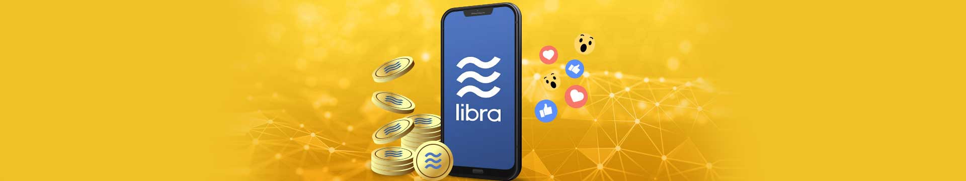 รู้ก่อนใช้ “Libra” สกุลเงินดิจิทัลใหม่จาก Facebook