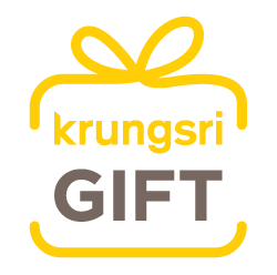 krungsri app