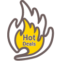 privilege hot deals