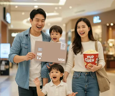 โปรบัตรเครดิตกรุงศรี ผ่อน0% คะแนน 2 เท่า ช้อปซุปเปอร์และโลตัส