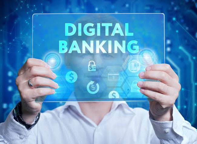 Digital Challenger Bank จะมาที่ประเทศไทยหรือไม่?