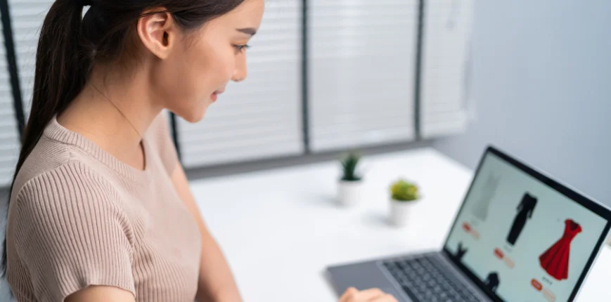 ภาษีงานประจำ และขายออนไลน์