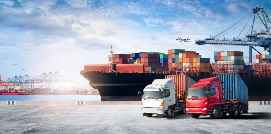 เงินบาทอ่อนค่า