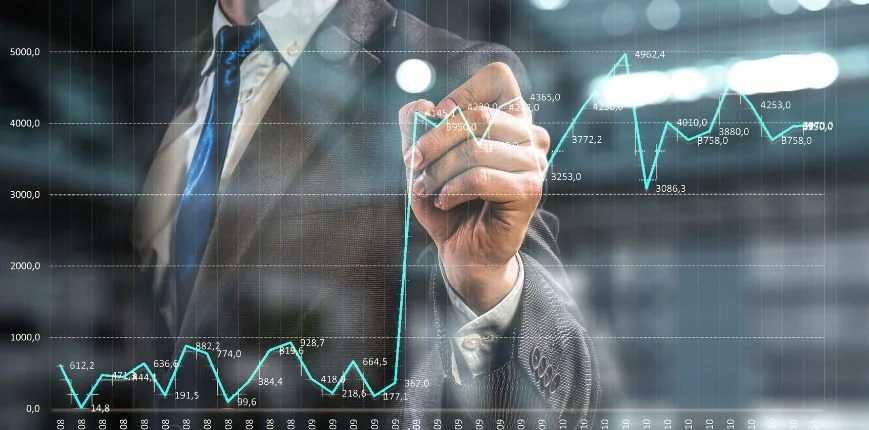 S&P 500 มีหุ้นอะไรบ้าง