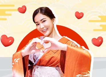 เคล็ดวิชาเปลี่ยนบริษัทเราให้เป็นบริษัทที่ลูกค้าหลงรักและอยากอุดหนุนอีก 