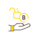 icon-age20-25