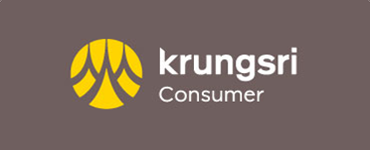 Krungsri Consumer