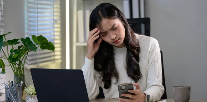 หลอกเปิดบัญชีม้า