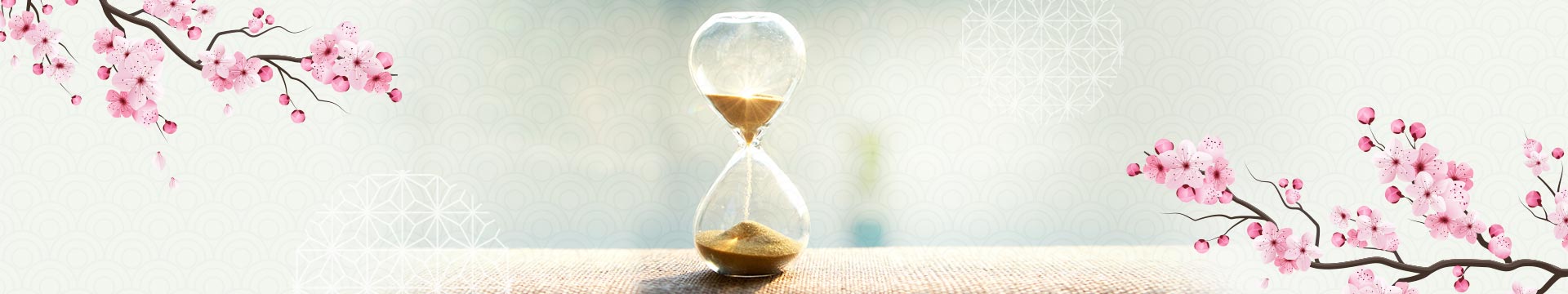 ธุรกิจญี่ปุ่นยุคใหม่ที่ให้ความสำคัญกับคำว่า “เวลาเป็นเงินเป็นทอง” 