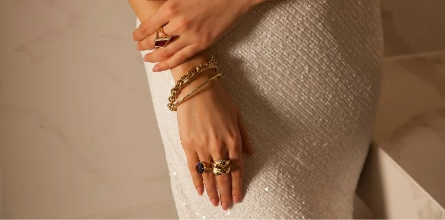 ธุรกิจเครื่องประดับสายมู