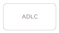 ADLC