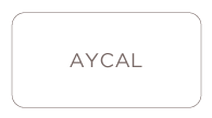 AYCAL