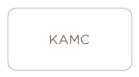 KAMC