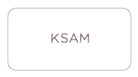 KSAM