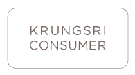 Krungsri Consumer